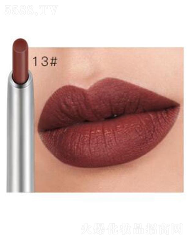 ���ڐ�ӯ�Q(m��o)�����޹�˾��Pudaier���w���ⴽ���P13#