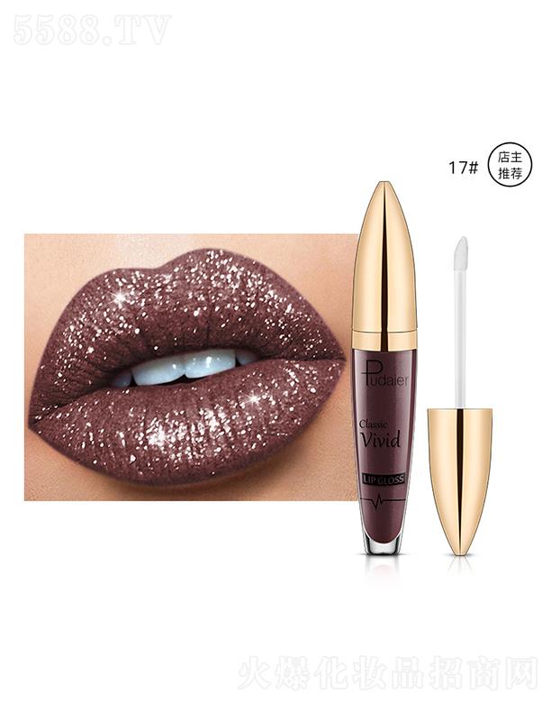 ���ڐ�ӯ�Q(m��o)�����޹�˾��Pudaier�Wҫ�ǳ���ⴽ��17#