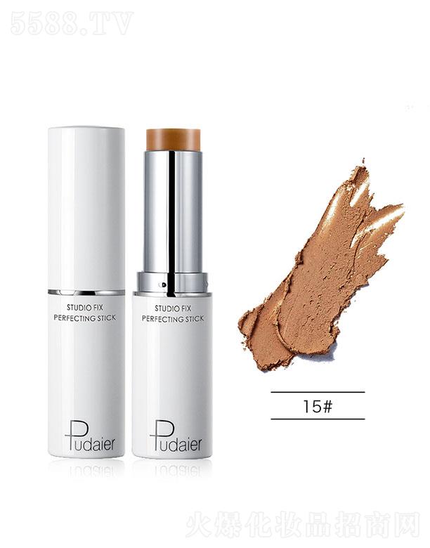 ���ڐ�ӯ�Q(m��o)�����޹�˾��Pudaier�o���y�۵���覰�15#