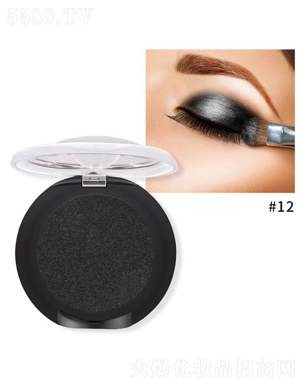 ���ڐ�ӯ�Q(m��o)�����޹�˾��Pudaier���W��ɫ��Ӱ#12