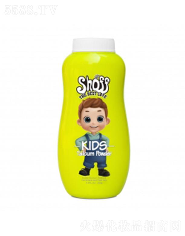 ��(y��u)�˿Ƽ����޹�˾����(y��u)�� SHOFF��ͯ�澏ˬ���� 200g �p��Ƥ�w�c���h(hu��n)���a(ch��n)��Ħ��