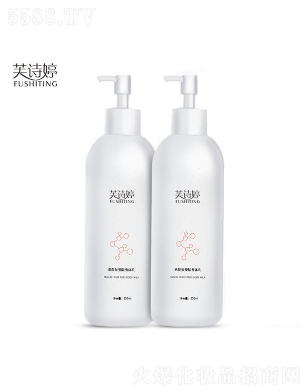 �V�ݿv�M�����t(y��)ˎ�Ƽ����޹�˾���V�ݿv�M�����t(y��)ˎ   ܽԊ�ù��៟�������w��   �aˮ�����̝����w