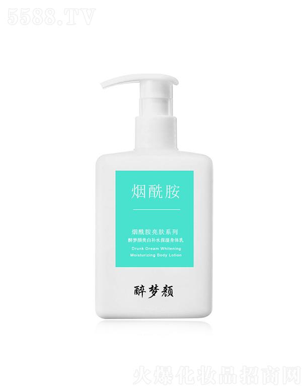 �V�ݿv�M�����t(y��)ˎ�Ƽ����޹�˾���V�ݿv�M�����t(y��)ˎ   ���������������w��  �aˮ����  ȥ�uƤ