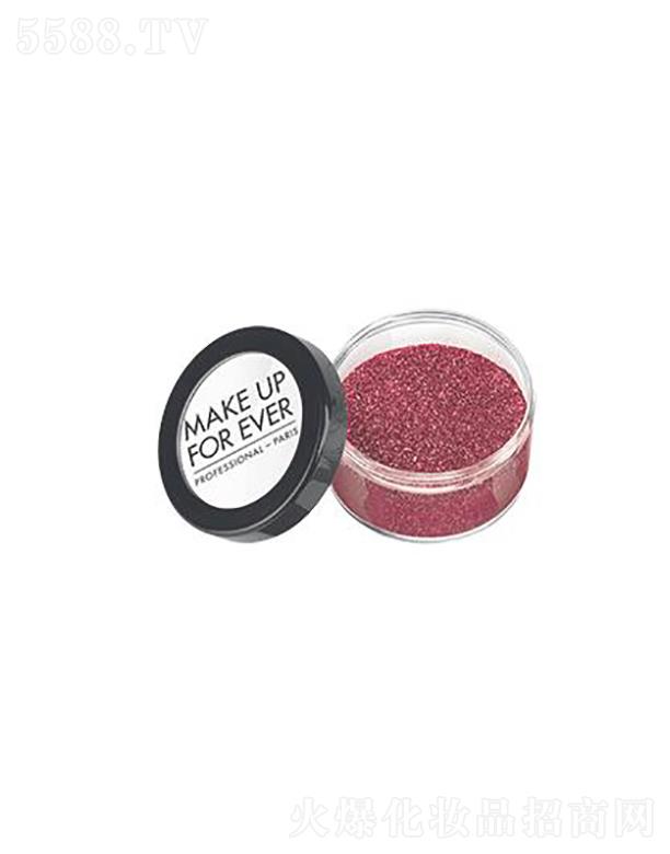 ������(�V��)����Ƽ����޹�˾��������   ���m�z���zԭ���׾o�w��˪   �̝����w