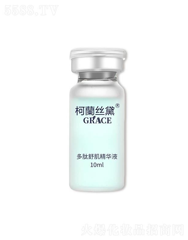 ������(�V��)����Ƽ����޹�˾��������   ���m�z������漡���AҺ  �a(b��)ˮ����   �����wɫ