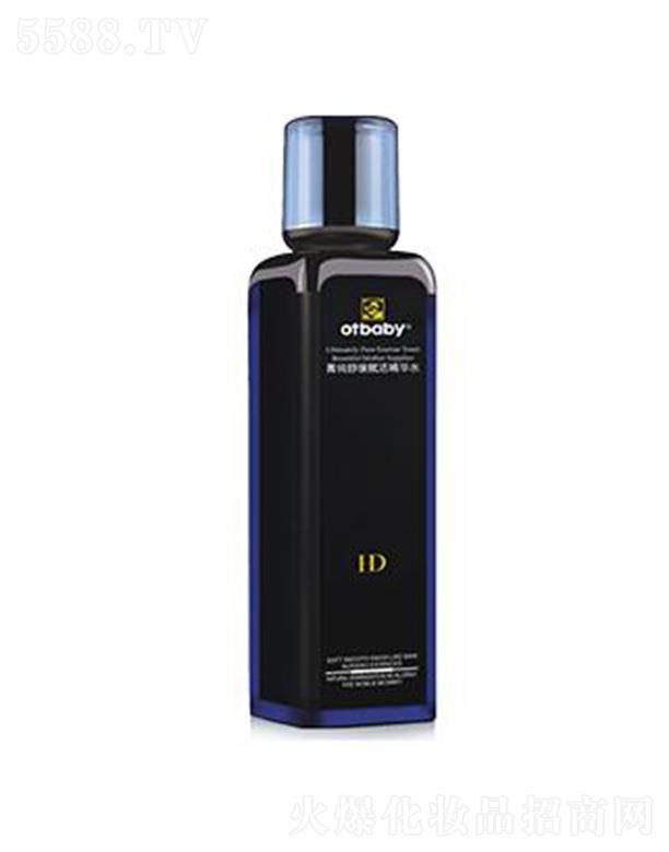 �K�ݖ|��֮������ˎ�I(y��)���޹�˾��otbabyݼ���澏�x��Aˮ 85ml���w���͸��