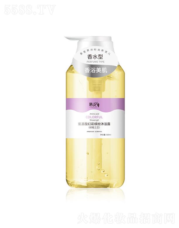 �Ĵ�ǧ��Դ����Ƽ����޹�˾���Ĵ�ǧ��Դ   �n�o(j��)������ò��_����ԡ¶   �������־�����