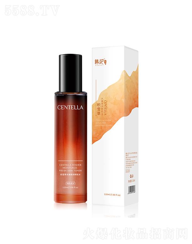 �Ĵ�ǧ��Դ����Ƽ����޹�˾���Ĵ�ǧ��Դ   �n�o(j��)�eѩ�݃��gˬ�wˮ  �a(b��)ˮ����