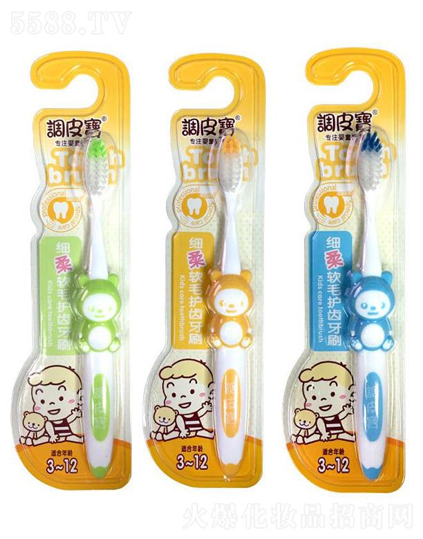 �V�|ʩ¶�m���yƷ���޹�˾���{(di��o)Ƥ������ܛë�o�X��ˢ��ɫ���b