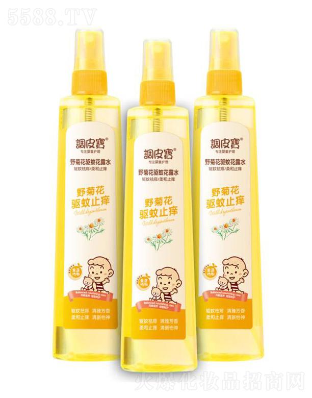 �V�|ʩ¶�m���yƷ���޹�˾���{(di��o)Ƥ��Ұ�ջ��(q��)�û�¶ˮ 175ml