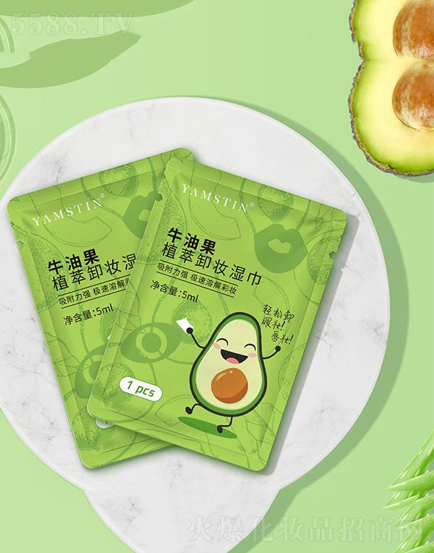 �V�|��ĽԊ������Ƽ����޹�˾���V�|��ĽԊ������   ��ĽԊ��ţ�͹�ж�y��   �aˮ����