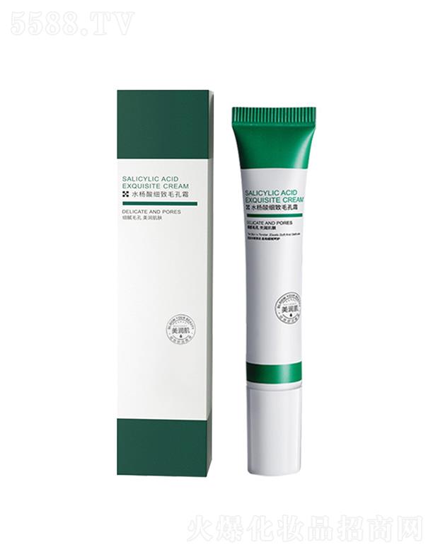 �V��Դ��ˎ�I(y��)���޹�˾���V��Դ��ˎ�I(y��)   Դ��ˎ�I(y��)ˮ���Ἒ��ë��˪   ����ë�לغ����o