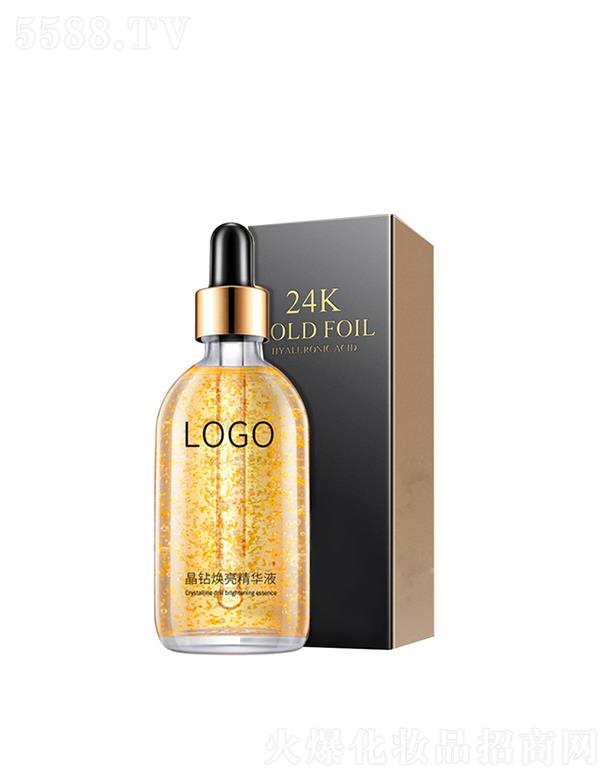 �V��Դ��ˎ�I(y��)���޹�˾���V��Դ��ˎ�I(y��)   Դ��ˎ�I(y��)���@�������AҺ  ���Ƽ�(x��)�y   �����wɫ