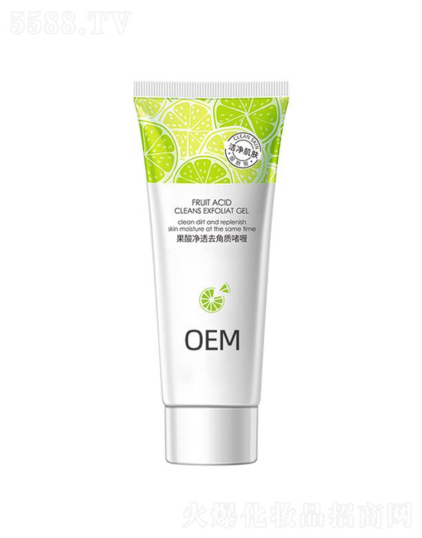 �V��Դ��ˎ�I(y��)���޹�˾���V��Դ��ˎ�I(y��)   Դ��ˎ�I(y��)ȥ���|(zh��)���  ���ͱ���   �غ͝���