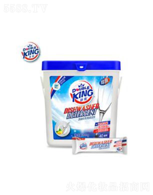 �Ϻ����������Ƽ����޹�˾������ϴ��C(j��)��(zhu��n)���坍�� ������ϴ��C(j��)��(n��i)�����