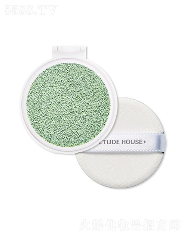 ��(��i)����̫ƽ���Q(m��o)�����޹�˾������֮�݋���ɫ��|���x˪��Q�b �����p�Z(y��) 14g