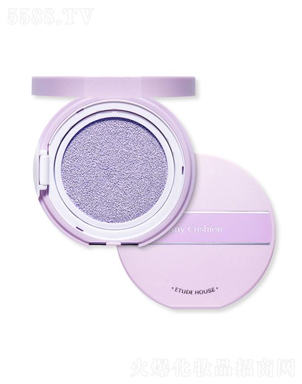 ������̫ƽ���Q(m��o)�����޹�˾������֮�݋���ɫ��|���x˪����޹�²����b