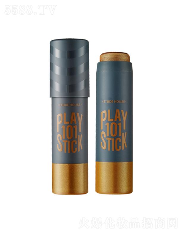 ��(��i)����̫ƽ���Q(m��o)�����޹�˾������֮�����D(zhu��n)�๦�����y�� #20���ع��~ 7.5g