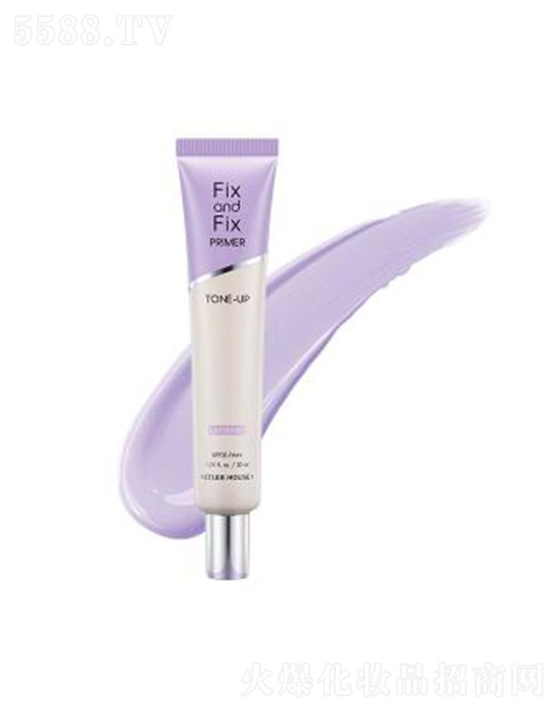 ������̫ƽ���Q(m��o)�����޹�˾������֮���Lɫ��(r��n)yǰ�� SPF 35 PA++ 03޹�²� 30ml����wɫ�Ċyǰ��