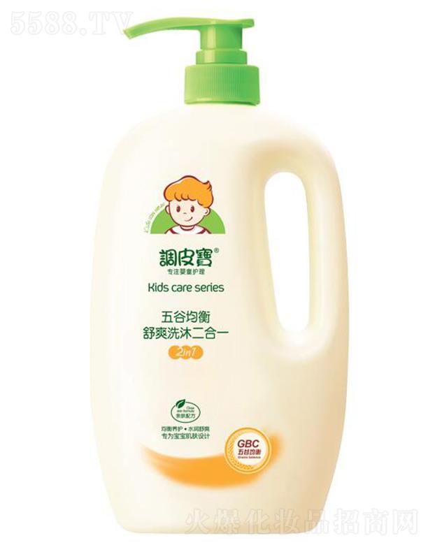 �V�|ʩ¶�m���yƷ���޹�˾���{(di��o)Ƥ����Ⱦ�����ˬϴ���һ 1000ml