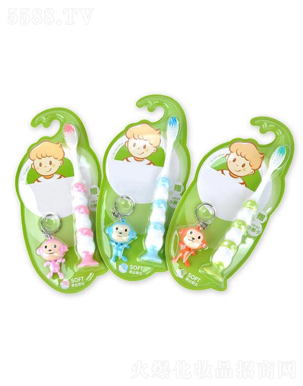 �V�|ʩ¶�m���yƷ���޹�˾���{(di��o)Ƥ������ܛë�o�l��ˢ