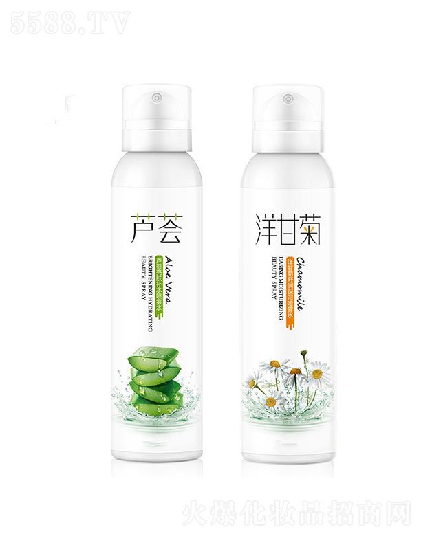 �V�|�e���t(y��)ˎ�Ƽ����޹�˾���V�|�e���t(y��)ˎ   �e���t(y��)ˎ��ʾձ����F   �aˮ����