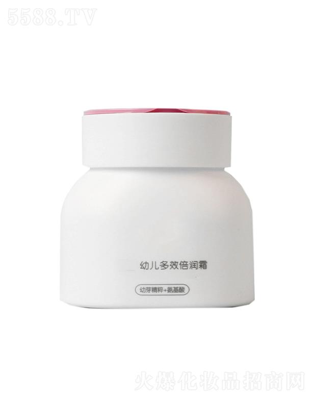 �V�|�e���t(y��)ˎ�Ƽ����޹�˾���V�|�e���t(y��)ˎ   �e���t(y��)ˎ�׃���Ч����˪  ������ˬ�̝��غ�