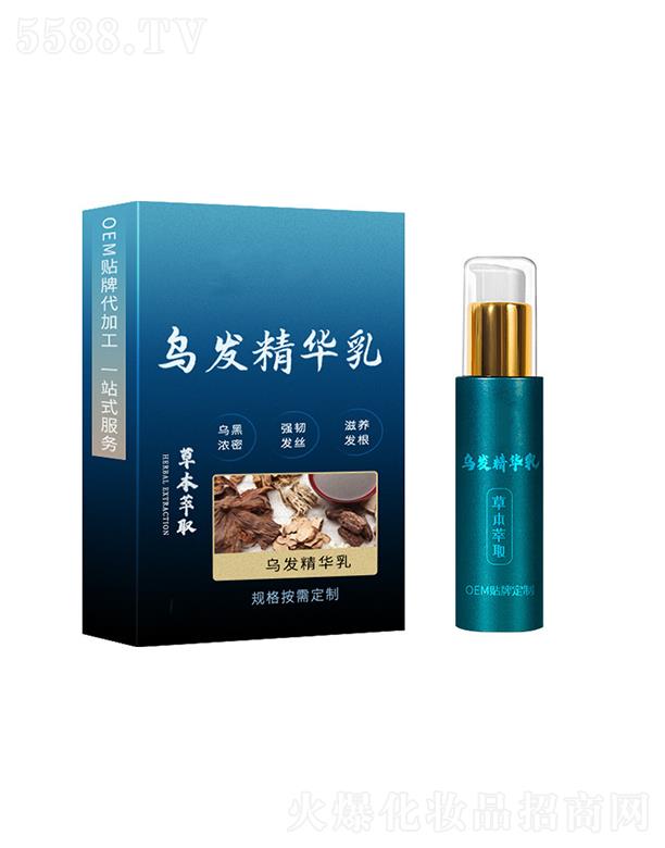 �V�|�e���t(y��)ˎ�Ƽ����޹�˾���V�|�e���t(y��)ˎ  �e���t(y��)ˎ���l(f��)���A��  ֲ�;��A  �^�l(f��)��혝�(r��n)