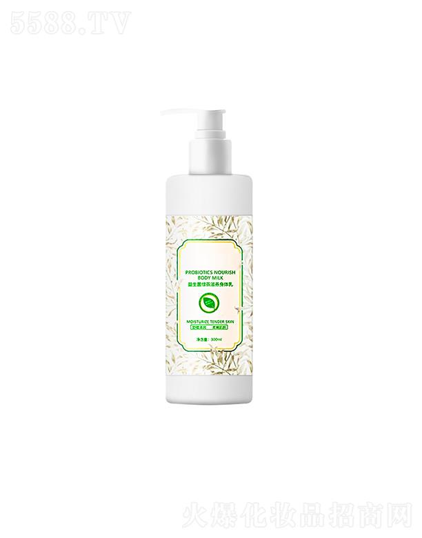 �V��Դ��ˎ�I(y��)���޹�˾���V��Դ��ˎ�I(y��)   Դ��ˎ�I(y��)�G�����B(y��ng)���w��  ���B(y��ng)  ��Դ����