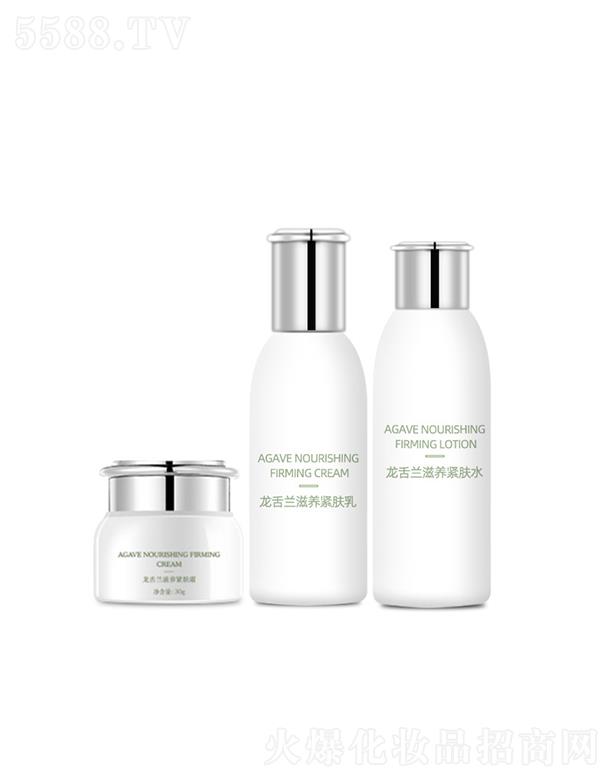 �V��Դ��ˎ�I(y��)���޹�˾���V��Դ��ˎ�I(y��)   Դ��ˎ�I(y��)�����m���B(y��ng)�׺�  ���ư���   �aˮ���B(y��ng)