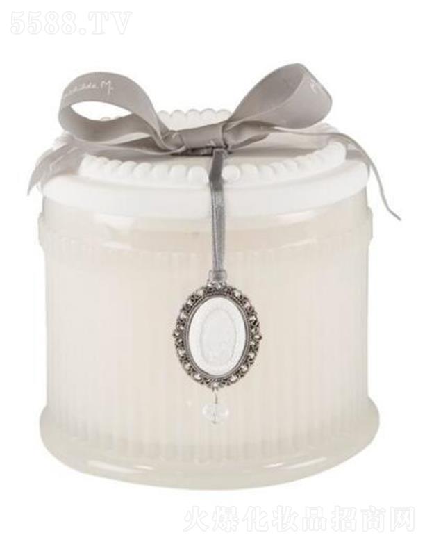 ������(�Ϻ�)Ʒ�ƹ����ɷ����޹�˾���Ϻ������� ���۠���(y��u)����޹Ϟ�T340g �޻�����