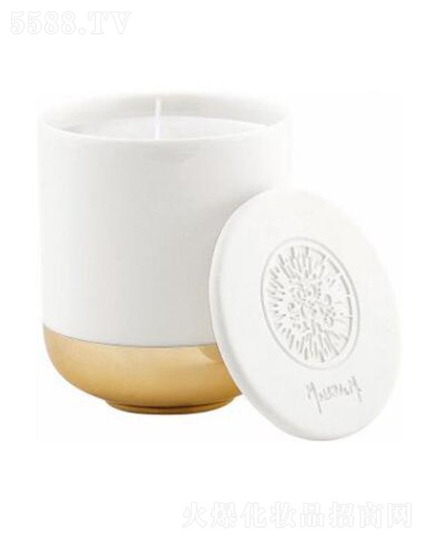 ������(�Ϻ�)Ʒ�ƹ����ɷ����޹�˾���Ϻ������� ��?sh��)۠��D�v���Ϟ�T200g �ʼ��Sβ����