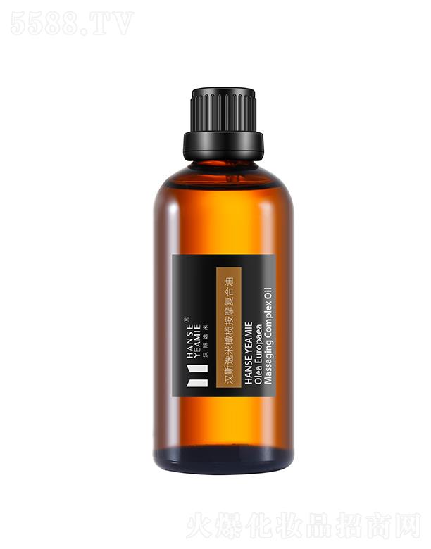 �V���Нh˹һ������Ƽ����޹�˾���h˹�����ϙ찴Ħ��(f��)���� ��Ȼ�ٴ�oƤ֬