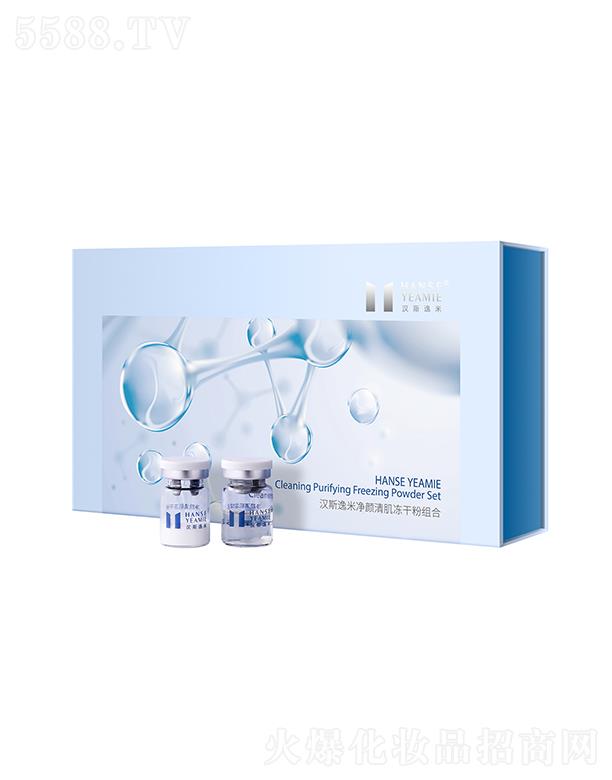 �V���Нh˹һ������Ƽ����޹�˾���h˹���׃���弡���ɷ۽M�� ���?zh��n)��B(y��ng)