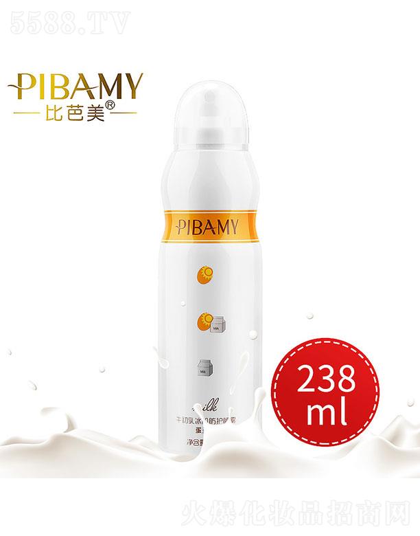 �V����ɯ���yƷ���޹�˾���V����ɯ   �Ȱ���ţ����������o���F  238g   �aˮ����