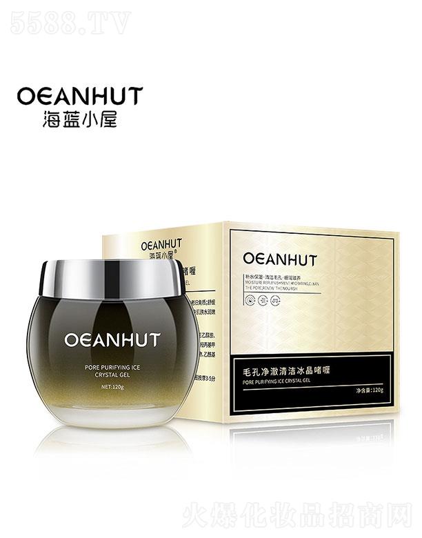 �V����ɯ���yƷ���޹�˾���V����ɯ   ���{С��ë�׃����坍�������   ����坍