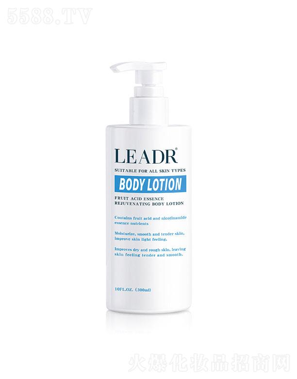 �V����ɯ���yƷ���޹�˾���V����ɯ   ��֮�����ᾫ�A���w���w��  �aˮ����   ��ˬ����ā