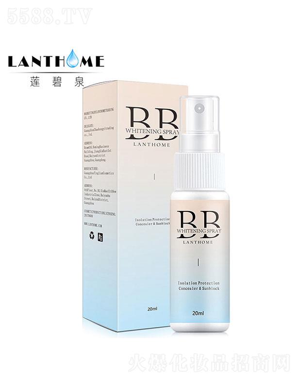 �V����������Ƽ����޹�˾���V����������   ɏ��Ȫbb���F   �����aˮ