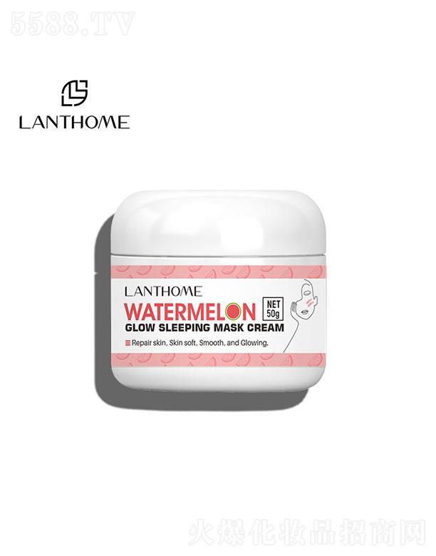 �V����������Ƽ����޹�˾���V����������  ɏ��Ȫ����˯����Ĥ   �a(b��)ˮ����