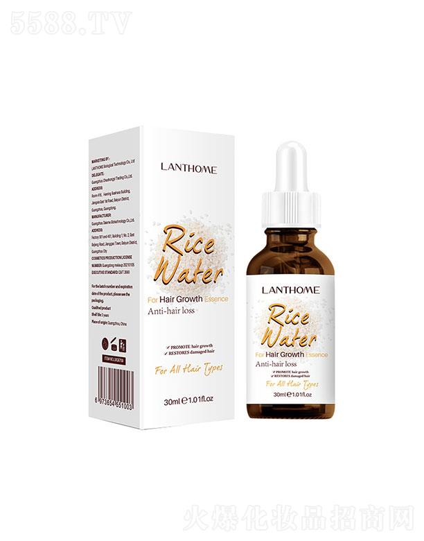 �V����������Ƽ����޹�˾���V����������   ɏ��Ȫ�^�l(f��)�o(h��)�l(f��)��  �̝�(r��n)�^�l(f��)   30ml