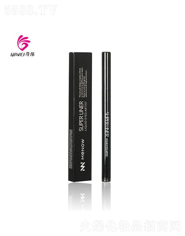 ���^����?zh��n)��?sh��)�I(y��)���޹�˾�����^����?zh��n)? ���Z�ٸɌW(xu��)�����W(xu��)�ߺ�ɫ�۾��P   ���ו�Ⱦ