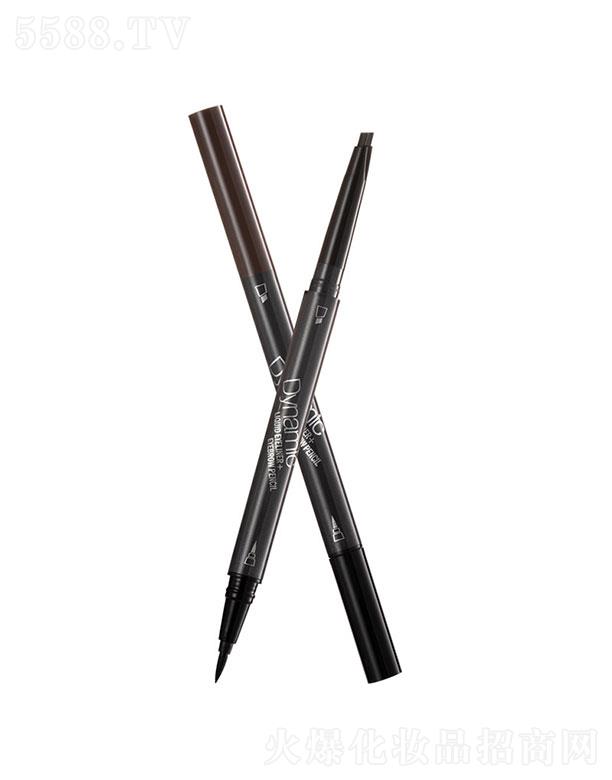 ���^����?zh��n)����I(y��)���޹�˾�����^����?zh��n)?  ���Z�p�^��ܛü�P   ���ו�Ó�y