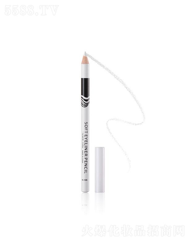 ���^����?zh��n)��?sh��)�I(y��)���޹�˾�����^����?zh��n)?  ���Z�߹��ɫ�z�P�^�۾��P   ����Ⱦ   �p�ɷ�ˮ