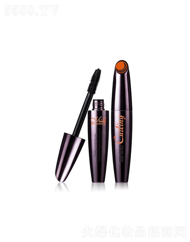 ���^����?zh��n)����I(y��)���޹�˾�����^����?zh��n)?  ���Z��ë��  �w����ˢ�^   ����Ⱦ