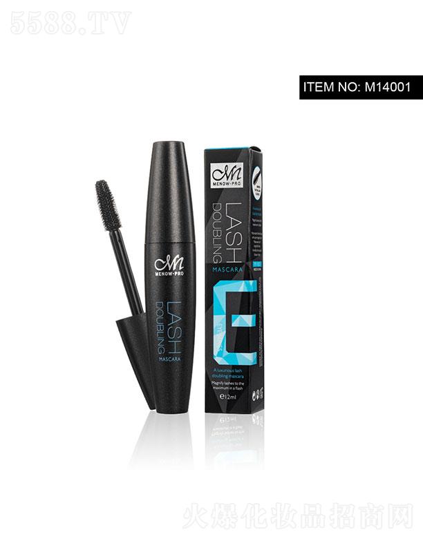 ���^����?zh��n)��?sh��)�I(y��)���޹�˾�����^����?zh��n)?  ���Z��ˮ�־��w�L(zh��ng)��(x��)����Ȼ���N��ë��    ���ו�Ⱦ