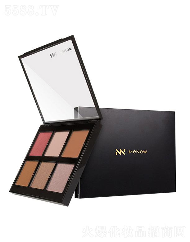 ���^����?zh��n)����I(y��)���޹�˾�����^����?zh��n)?   ���Z�����Ӱ�P  Ę�����   ������ˮ