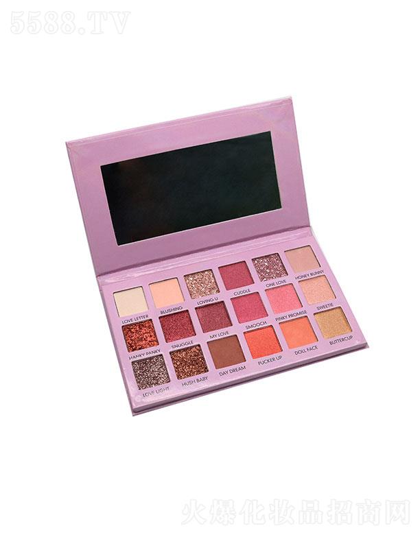 �㽭���׻��yƷ���޹�˾���㽭����   ����18ɫ��Ӱ   ��↡��  ����ɫ  ��Ó�y