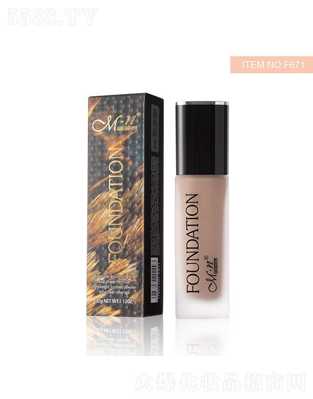 ���^����?zh��n)��?sh��)�I(y��)���޹�˾�����^����?zh��n)?  ���Z�־ñ���Ó�y�����wɫ���x˪  �̝��֊y