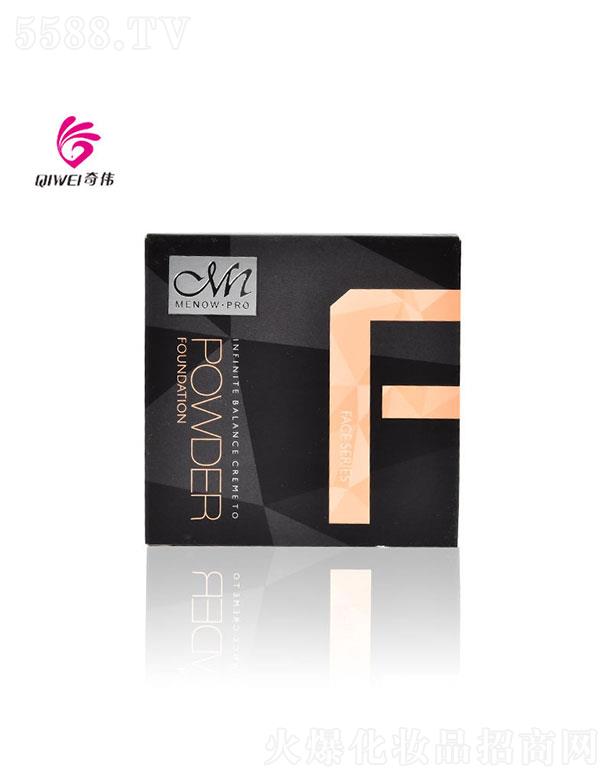 ���^����?zh��n)����I(y��)���޹�˾�����^����?zh��n)?  ���Z����־���覸�   ���wĘ�����c