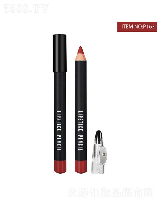 ���^����?zh��n)��?sh��)�I(y��)���޹�˾�����^����?zh��n)?  ���Z��ľ�U�ڼt�P  ��ˮ�־ò���ɫ  ��մ��  12cm